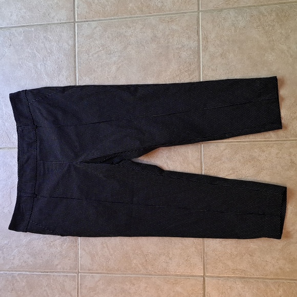 Jules & Leopold Pants & Jumpsuits Jules Leopold Poshmark